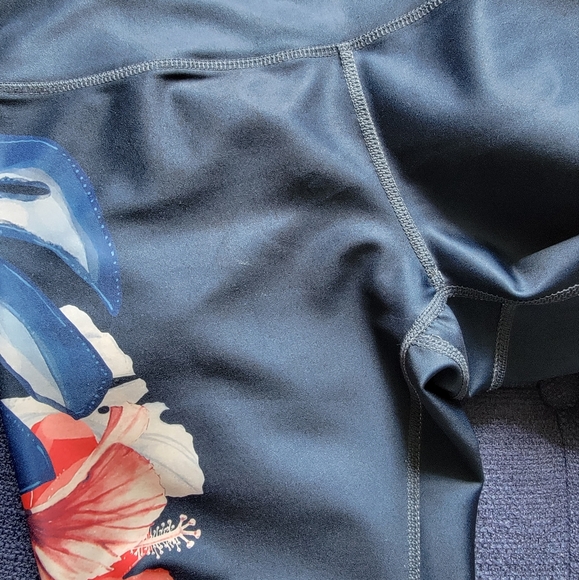 Wildfox Sweat Leggings - Picture 5 of 5